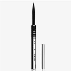 Marc Jacobs Fineliner